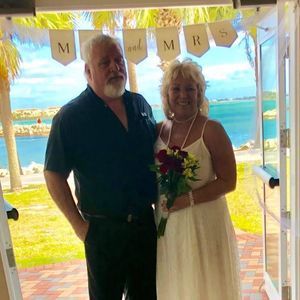 Meet your Posher, Anne